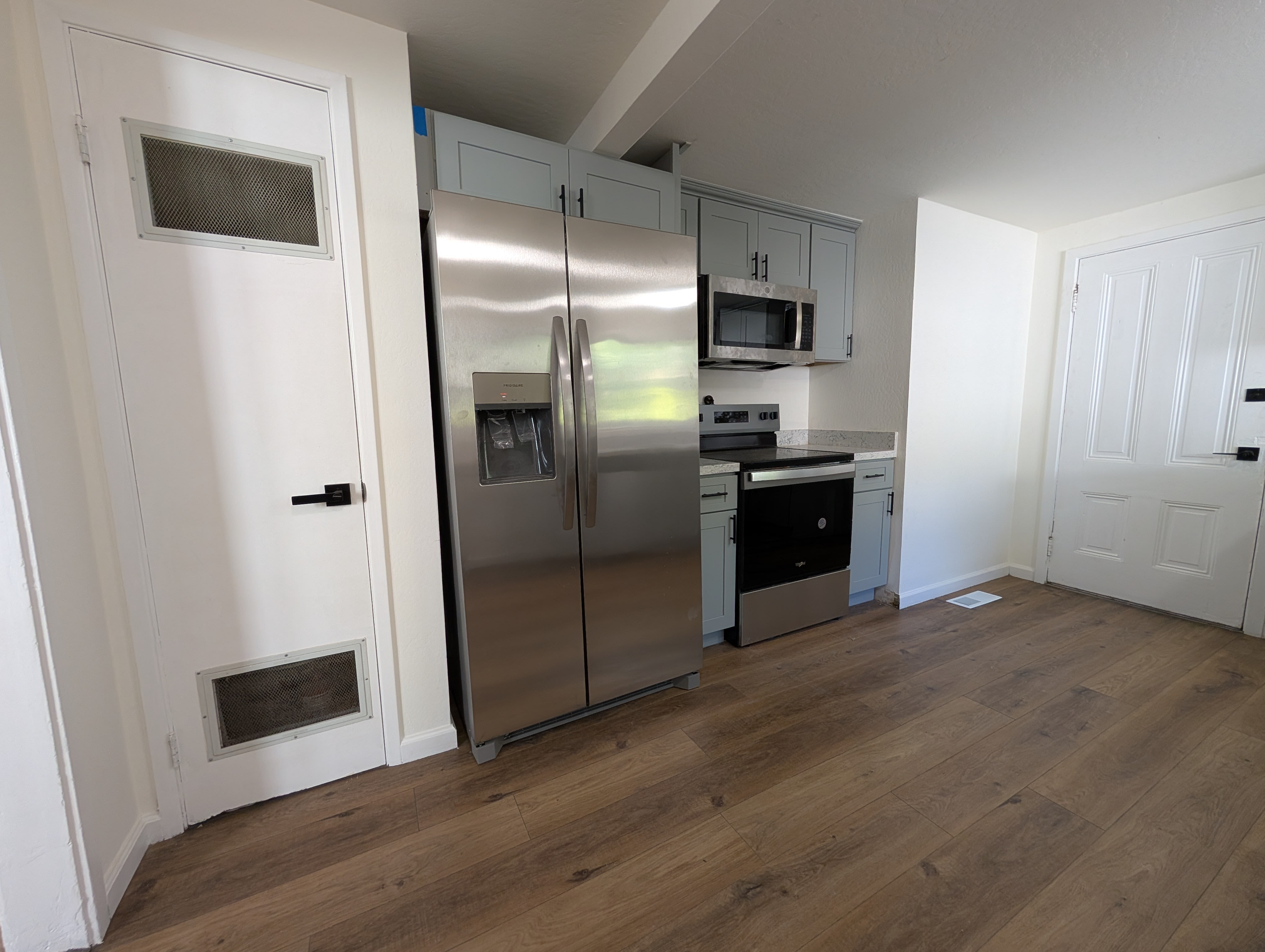 133 10th Street – photo 3