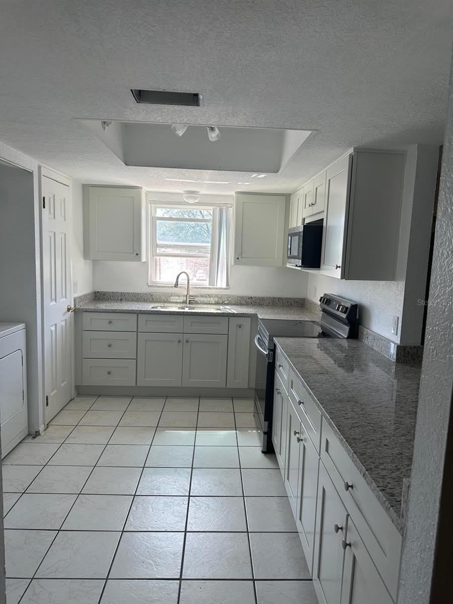 2409 BARLEY CLUB Drive – photo 4