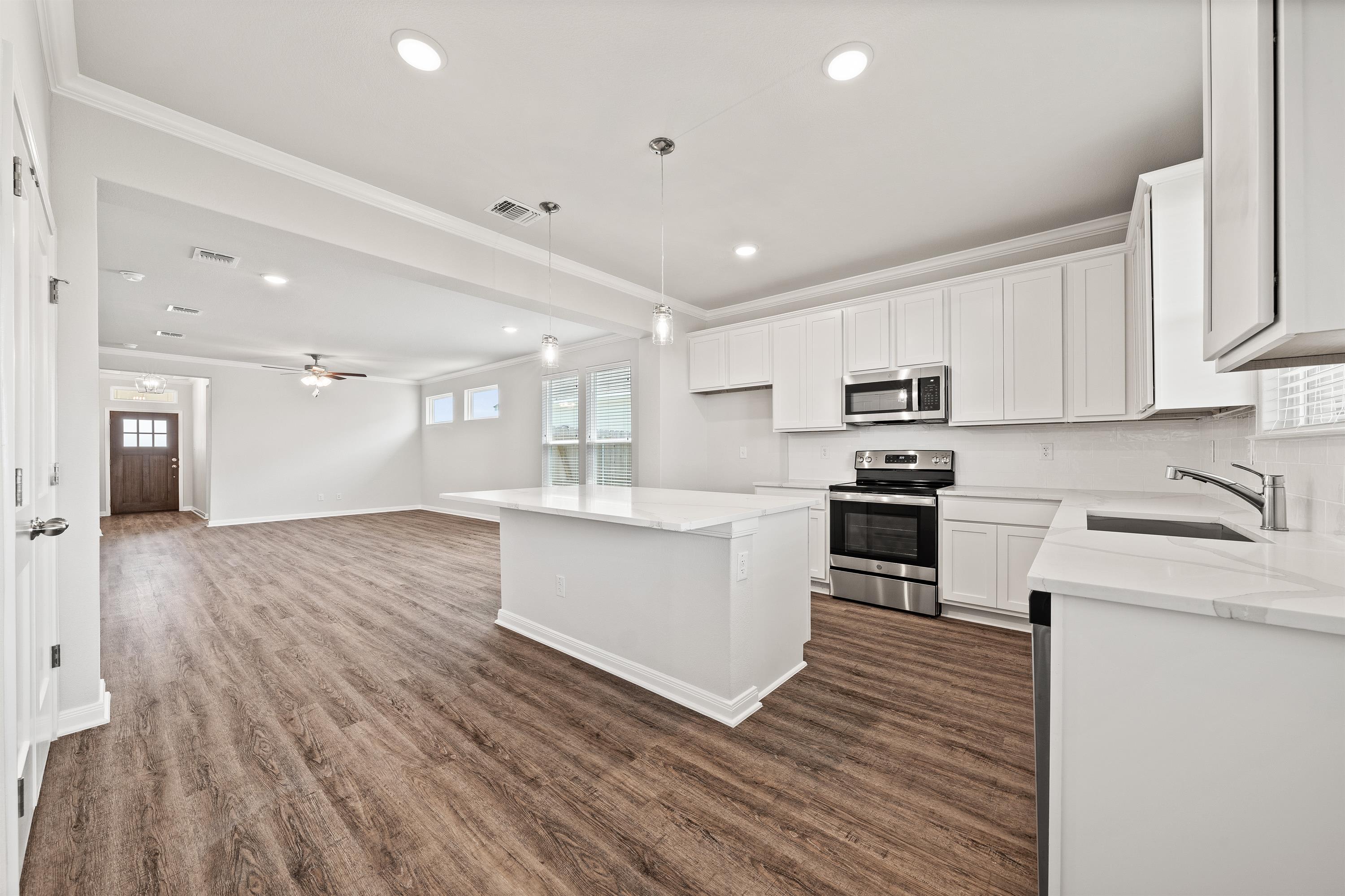 604 La Parra Bend – photo 5