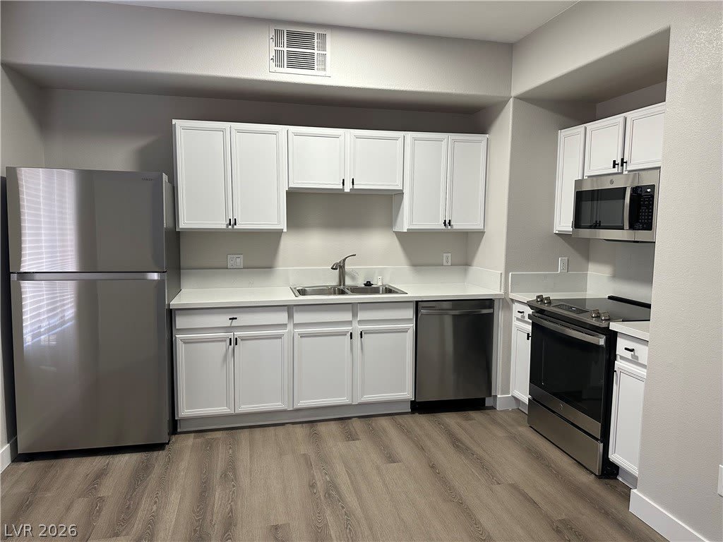 2181 Hussium Hills Street – photo 5