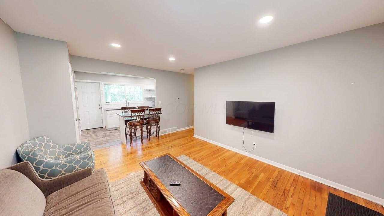 32 Marion Street – photo 4