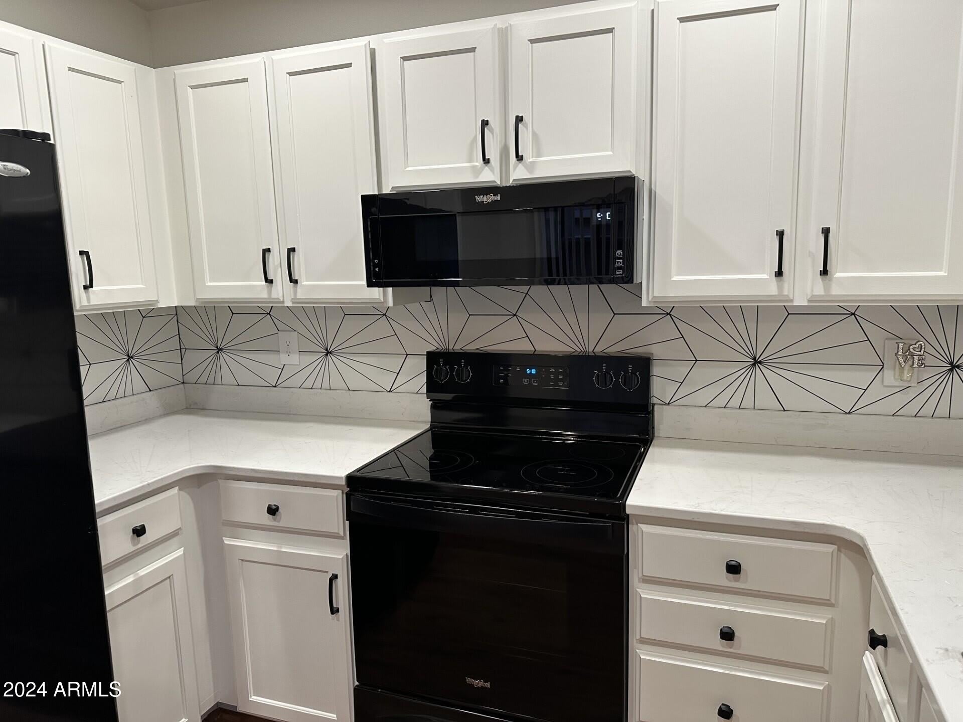 18811 N 44Th Place – photo 4