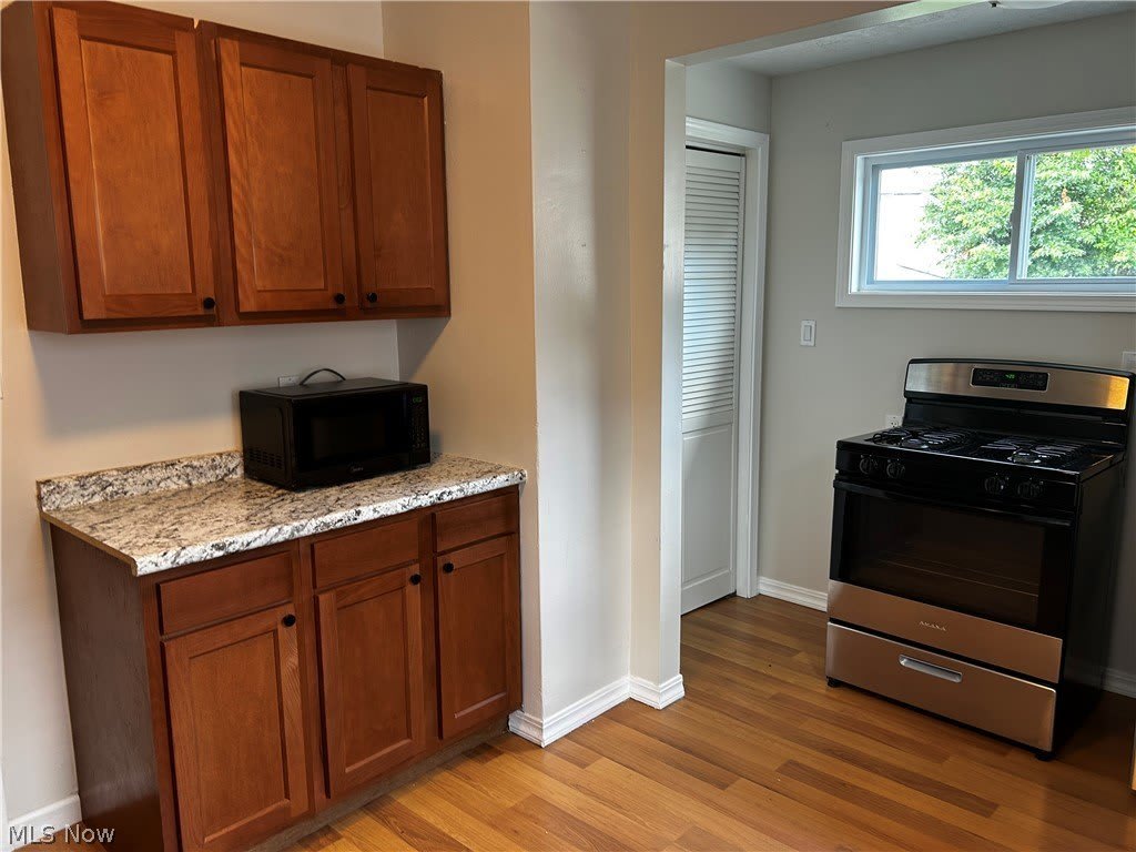 3383 W 128th Street – photo 5