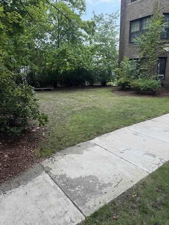 51 Concord Street – photo 3