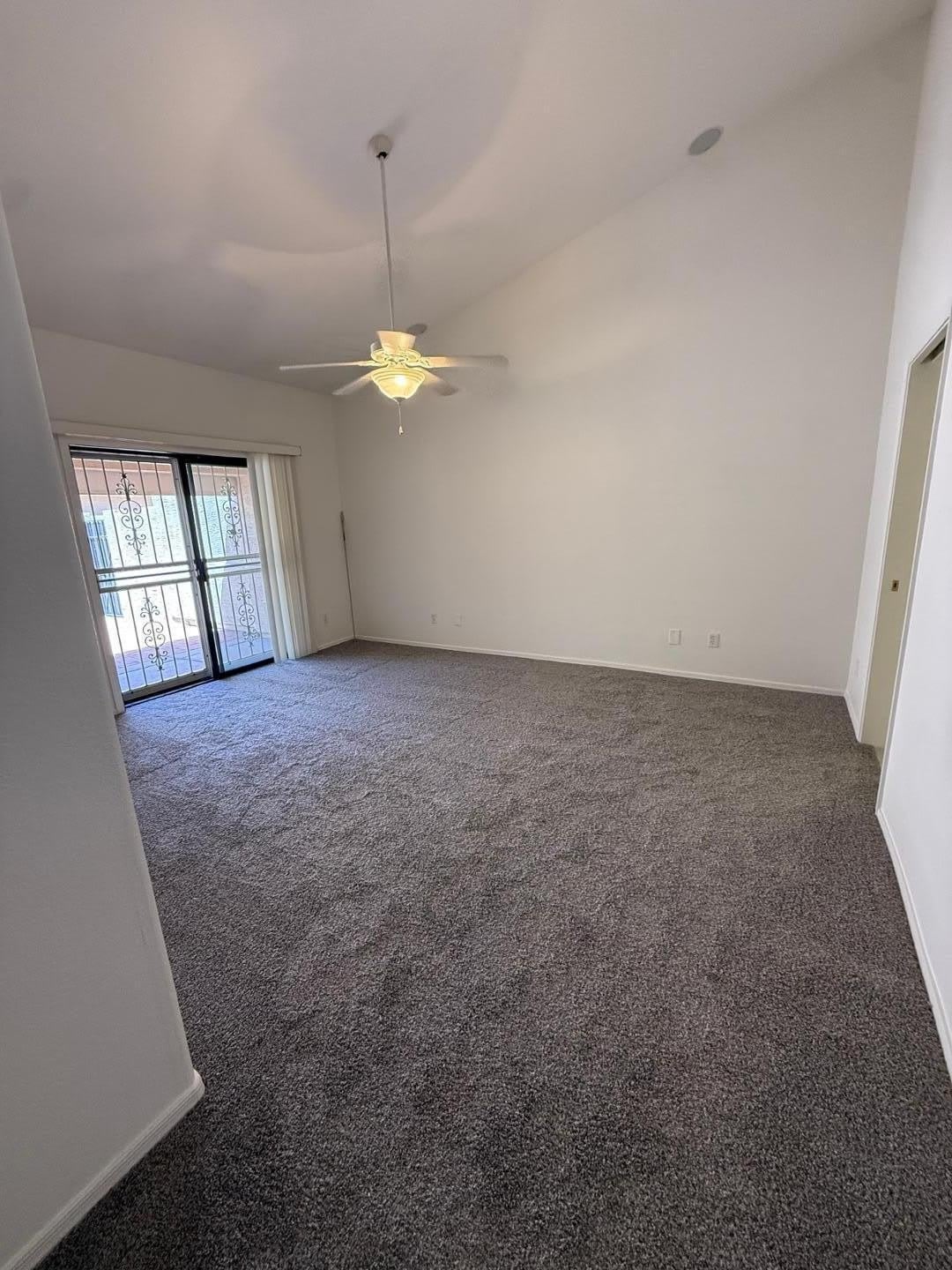 45 E 9Th – photo 5