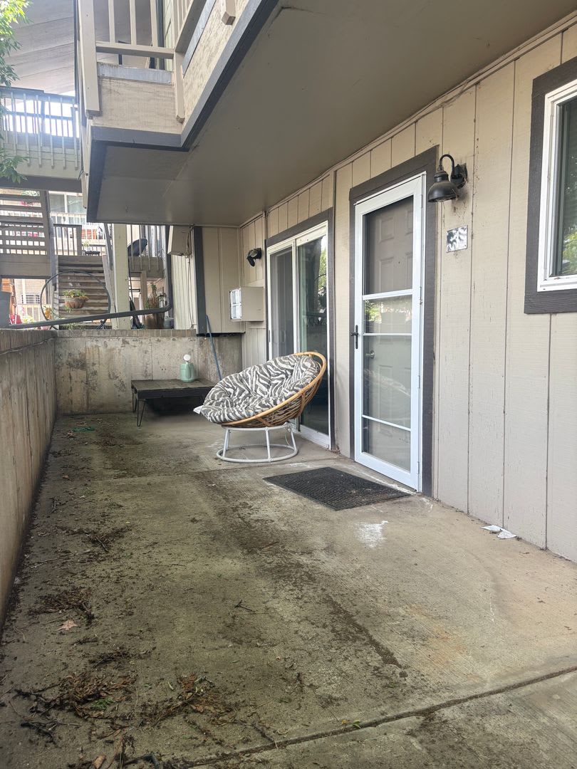 *AVAILABLE NOW* 2 Bedroom 2 Bath- AUGUST RENT FREE – photo 2