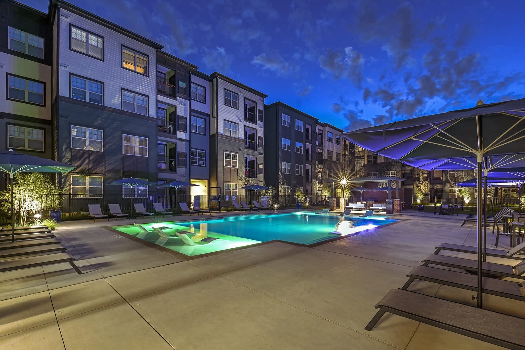 Affordable Housing – photo 3