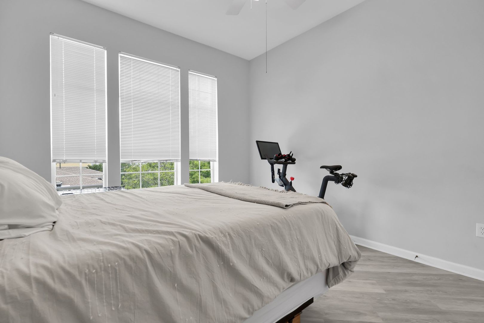Condominium In The Merritt On Whitemarsh Island For Lease – photo 5