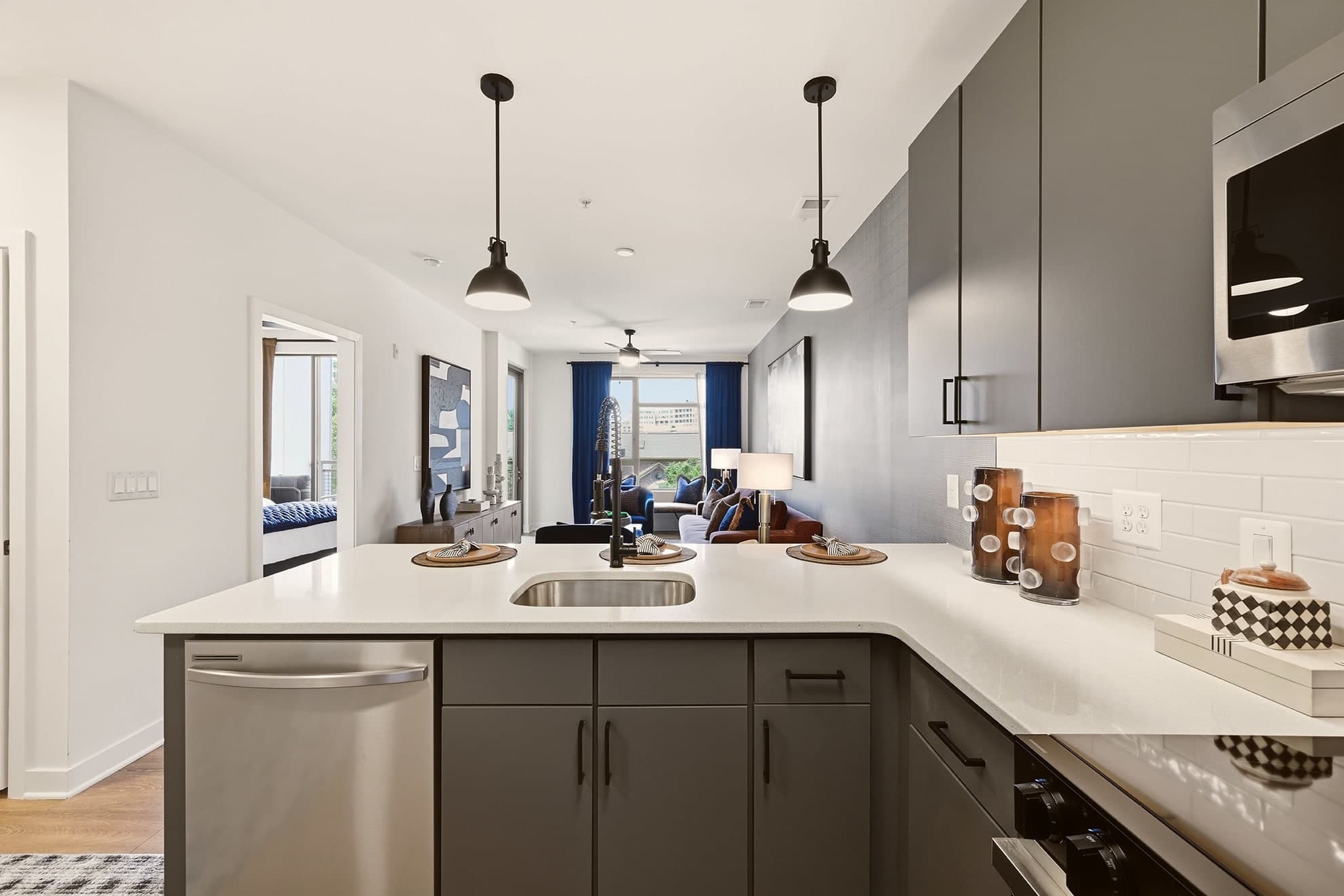 Cortland Ballston – photo 3