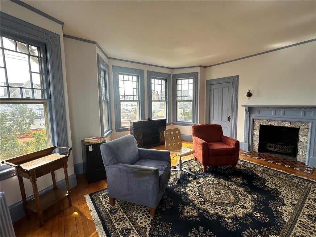 342 Broadway – photo 4