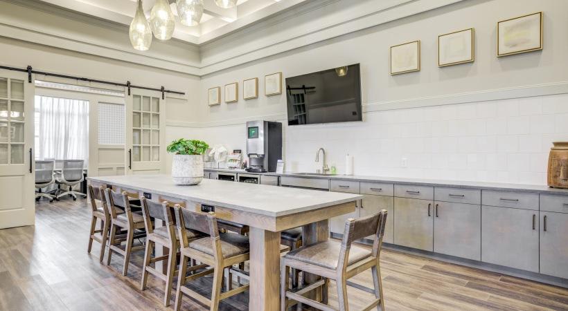 12602 Innovar Cir – photo 2