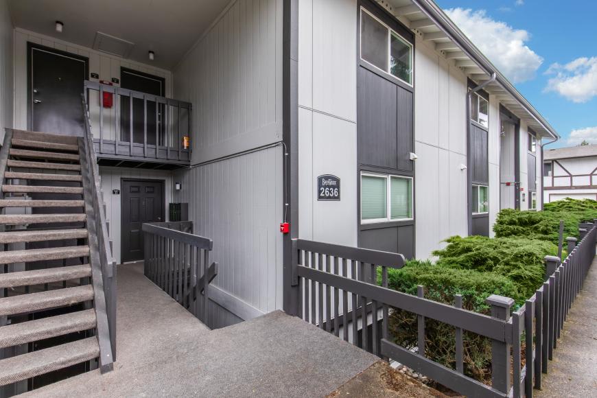 2632 Cascade Pl W C – photo 3