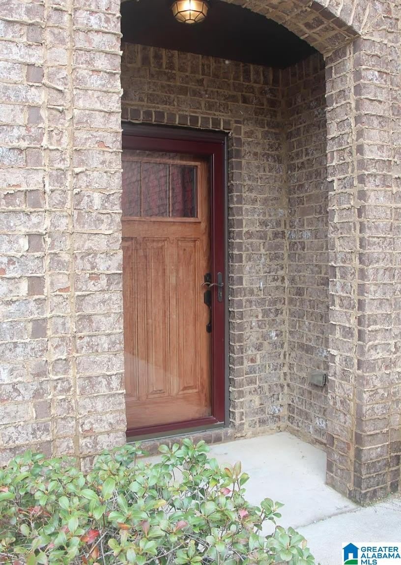 1059 KERRY DRIVE – photo 5