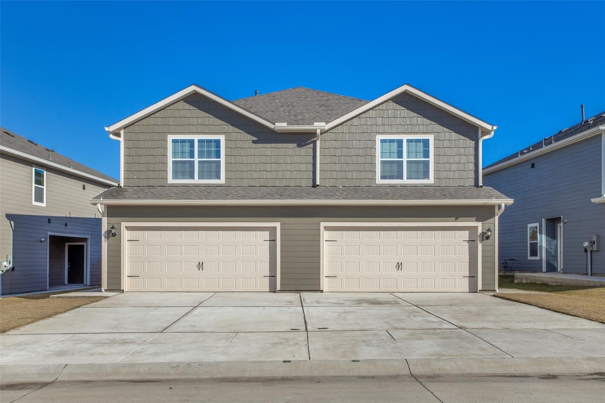308 Stone Court – photo 2
