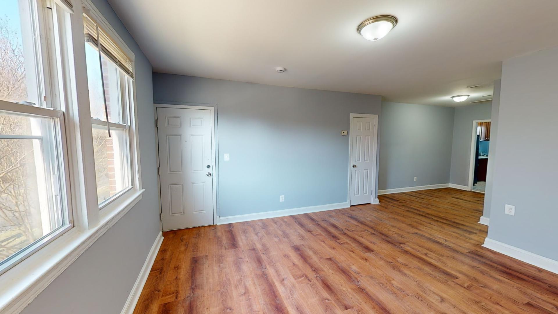 444 Mellon St Se – photo 5