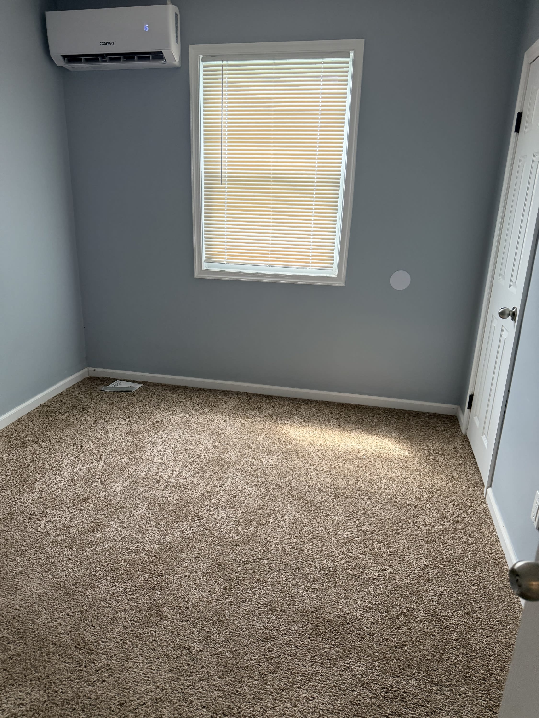 440 Morehouse Drive – photo 5