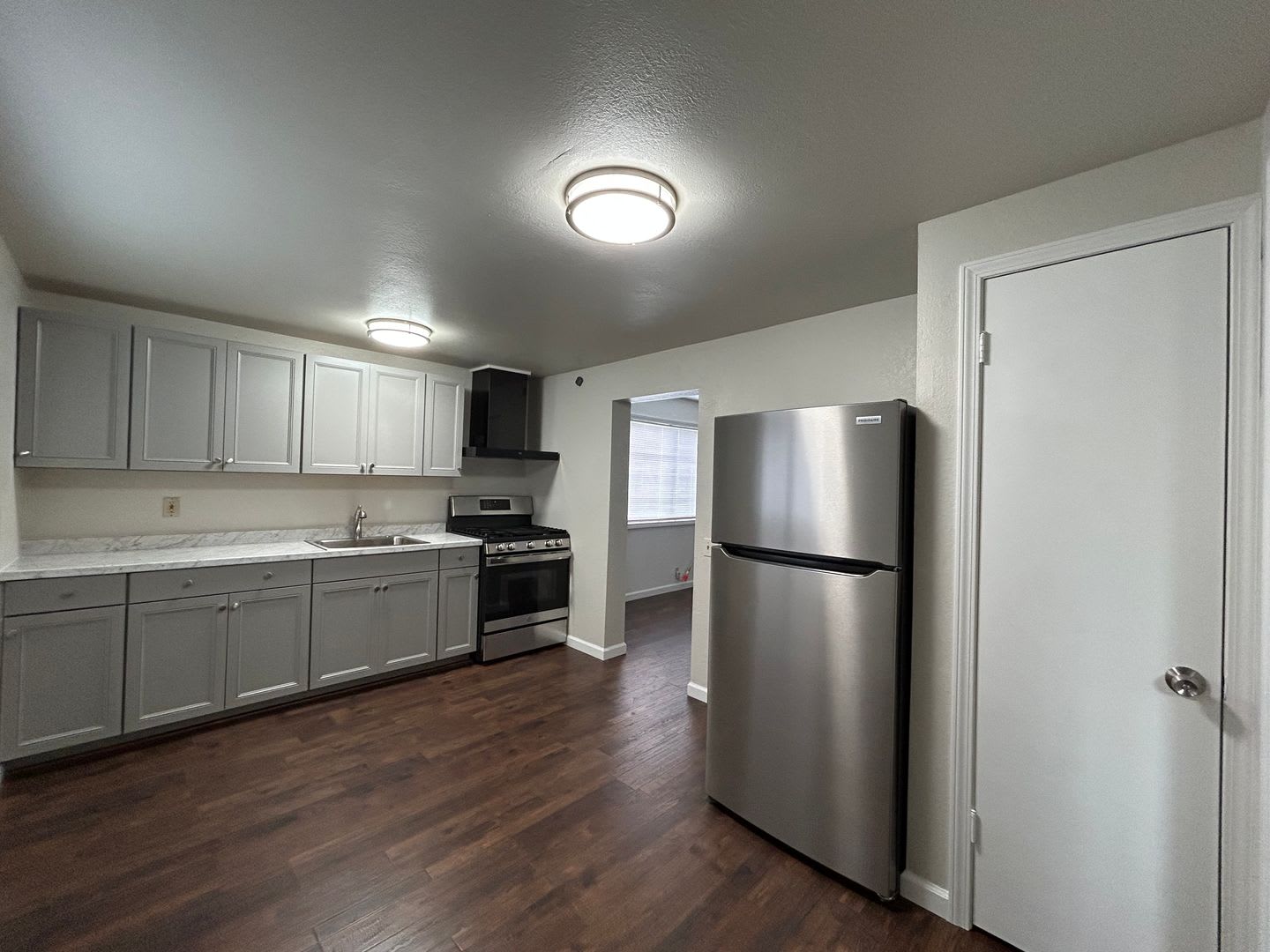 431 W. 7th St., Chico – photo 2