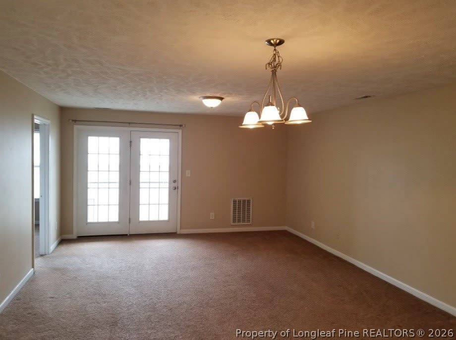 1514 Aristo Place – photo 3