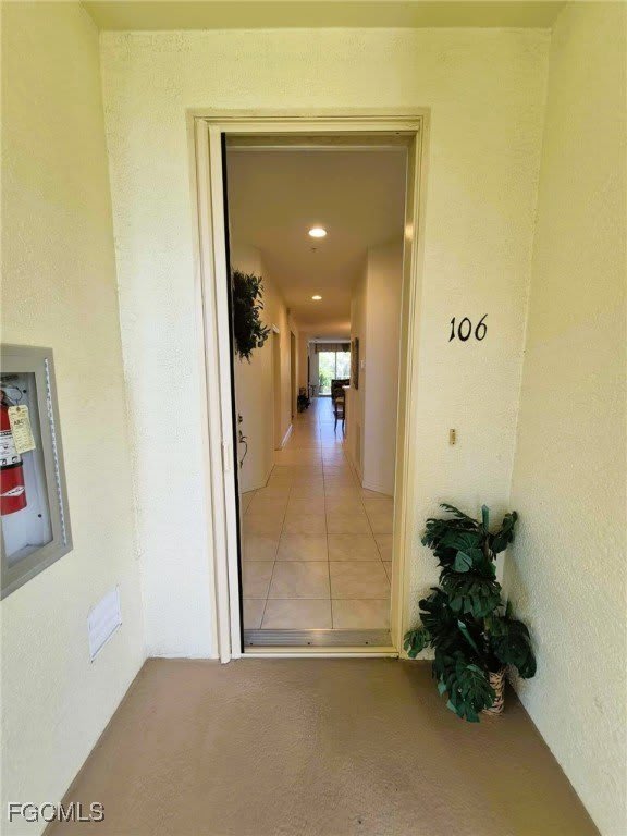 20031 Sanibel View Circle – photo 2