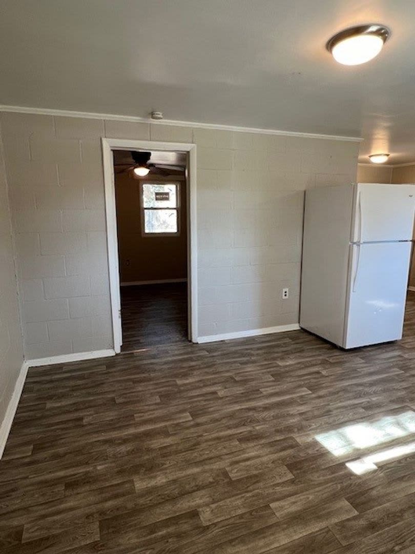 1153 Tammy st. Unit B – photo 4