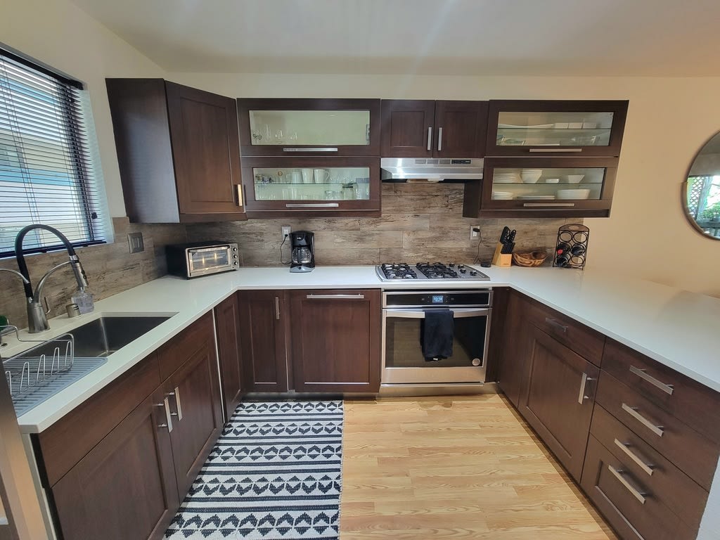 943 Torrance St – photo 5
