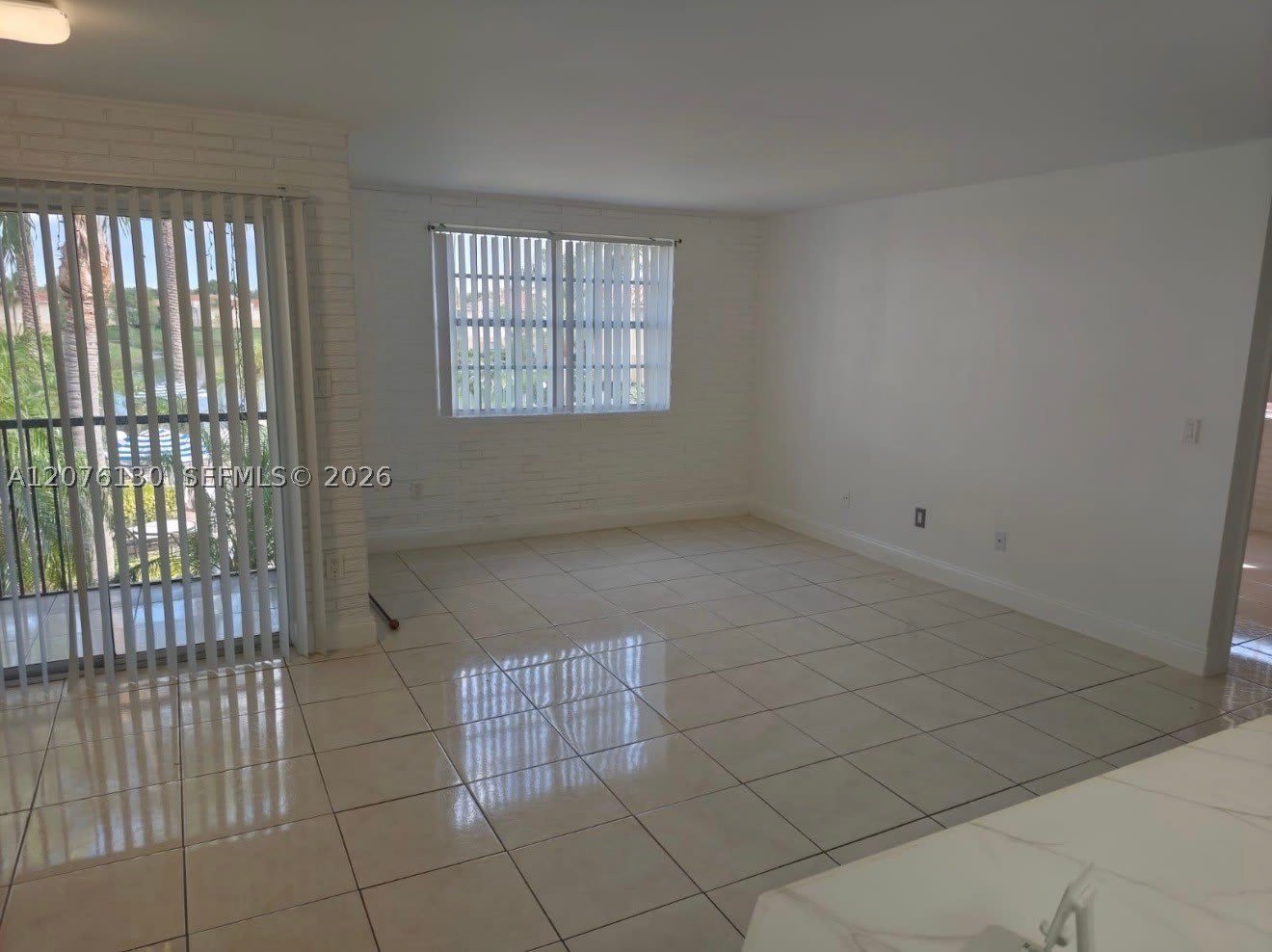 1269 SW 46th Ave – photo 5