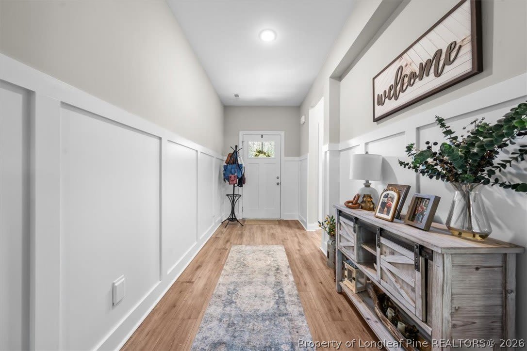 190 S Prince Henry Way – photo 5