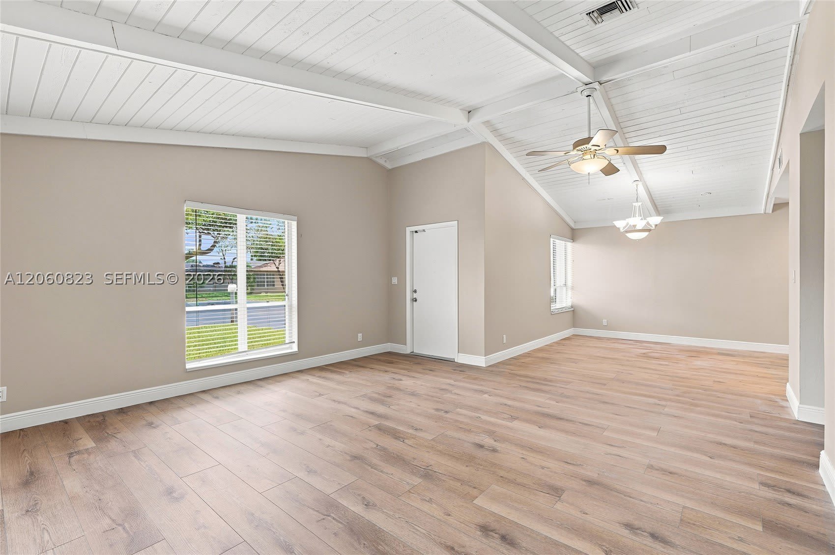 7196 Sw 22Nd Pl – photo 5