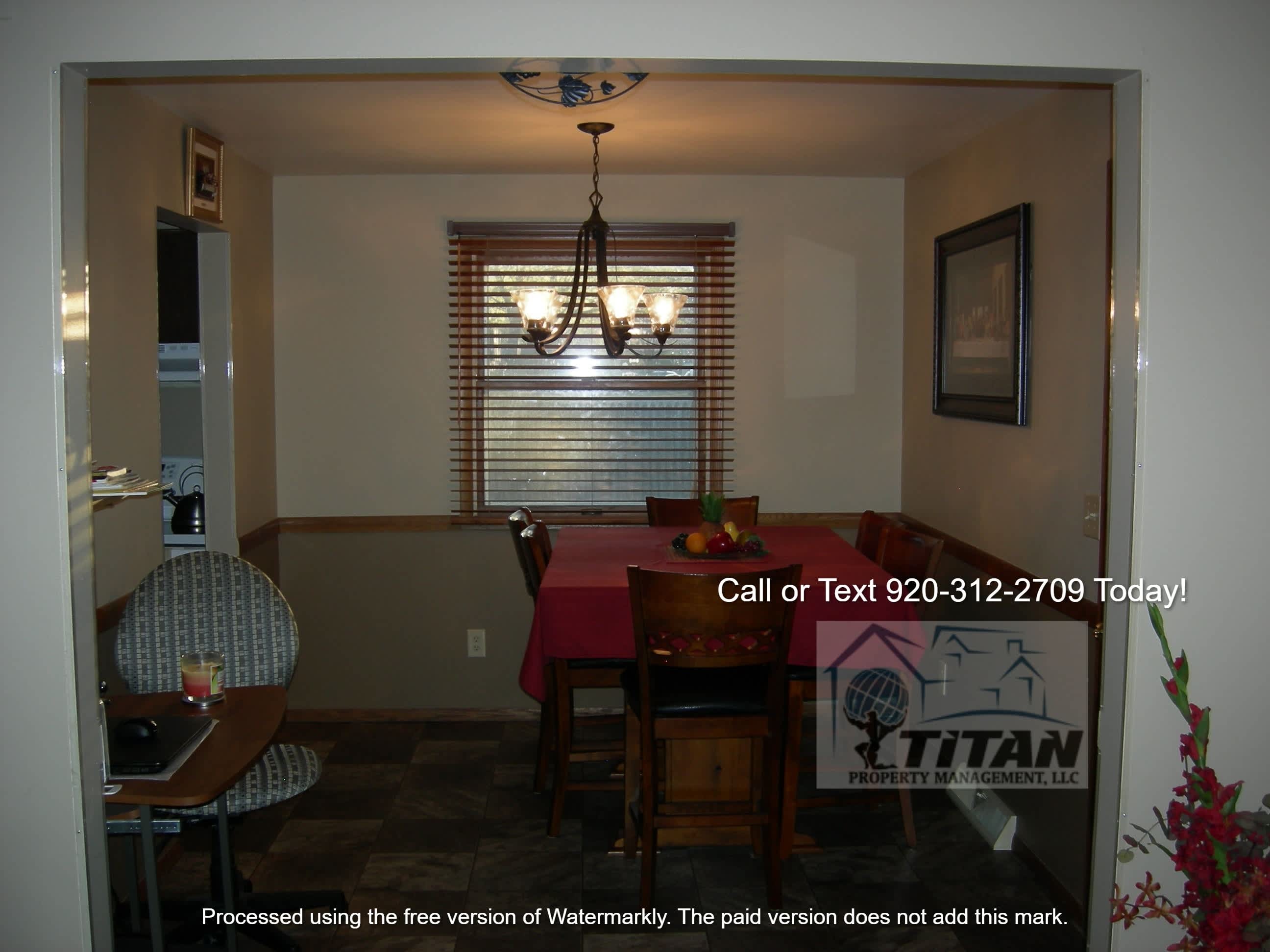 1845/1847 Wisconsin Street – photo 5