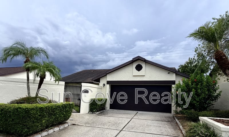 13550 Avista Dr – photo 1
