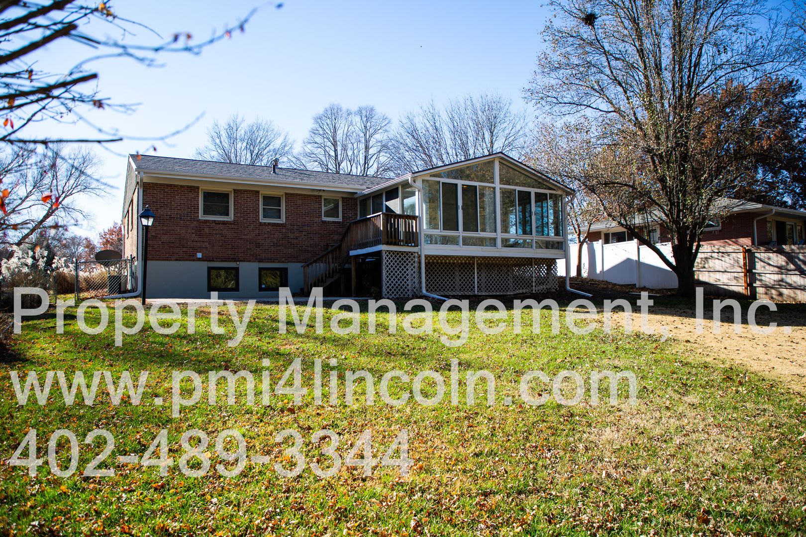 3 Bedroom Ranch Home. COMING SOON! – photo 4