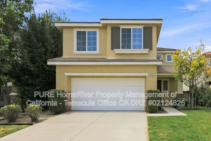 29355 Grande Vista Dr – photo 1