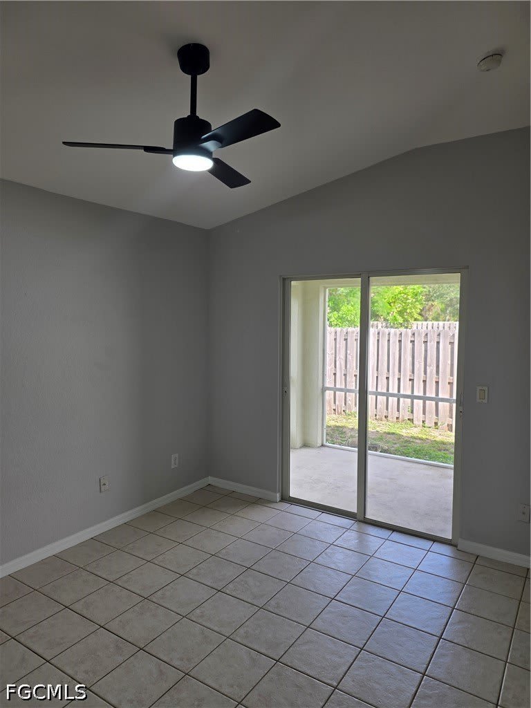 1032 SE 11th Street – photo 4