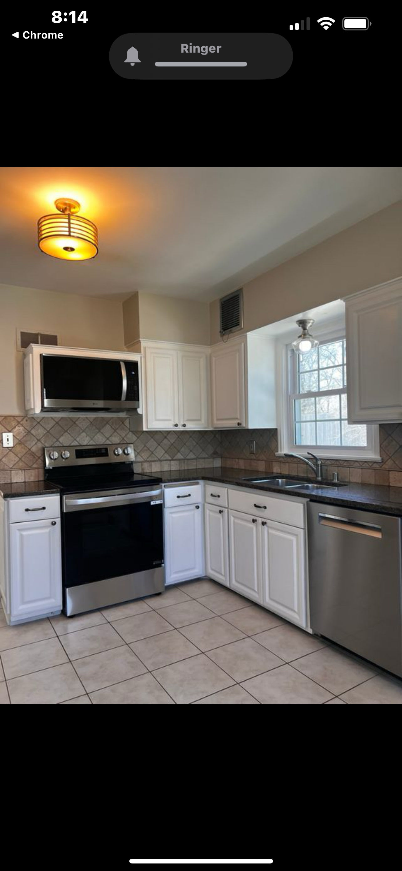 312 E Willow Rd – photo 2