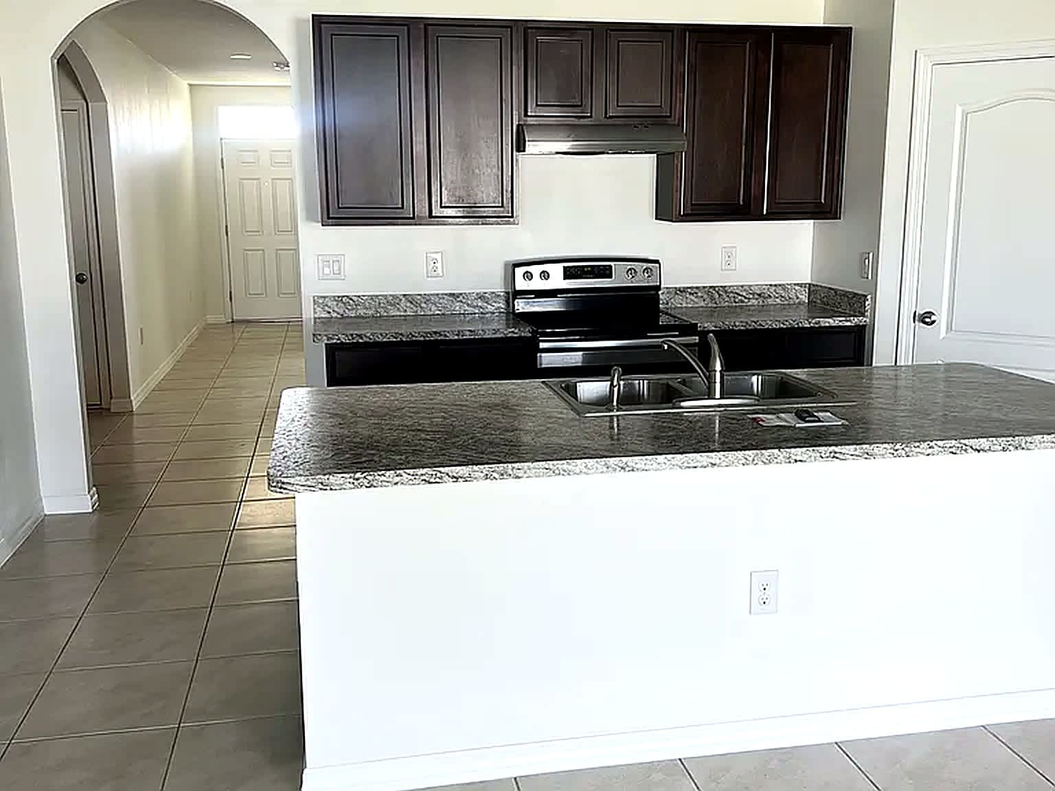 397 Corso Loop – photo 4