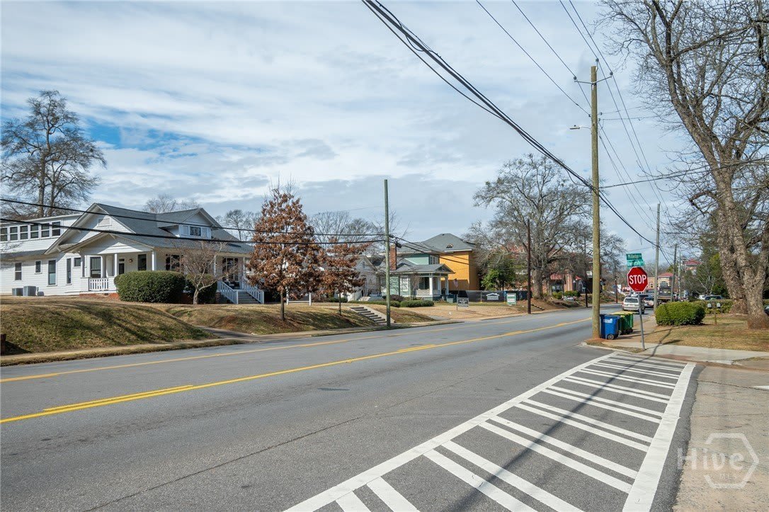 1439 Milledge Avenue – photo 5