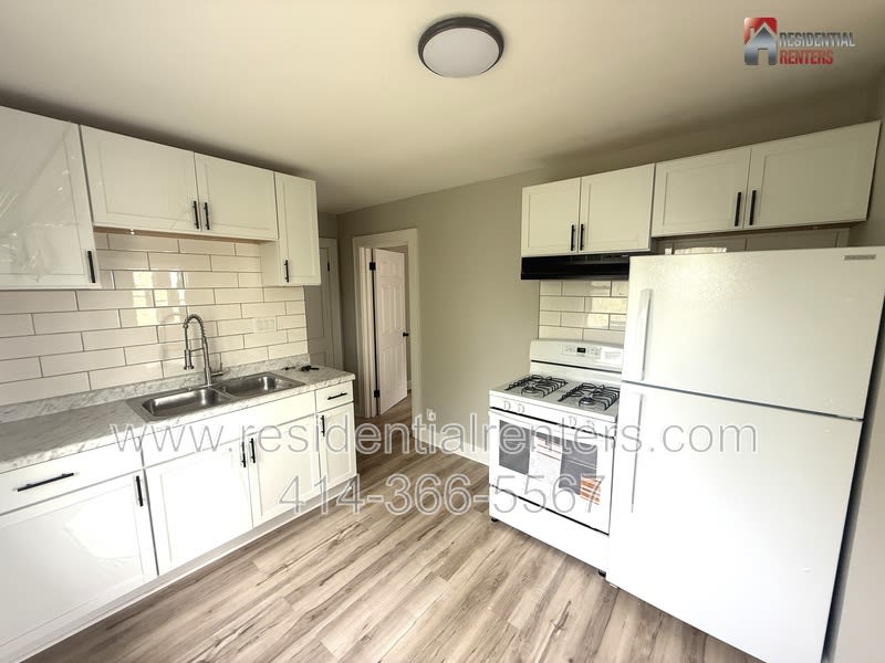 2724 N Palmer Street – photo 1
