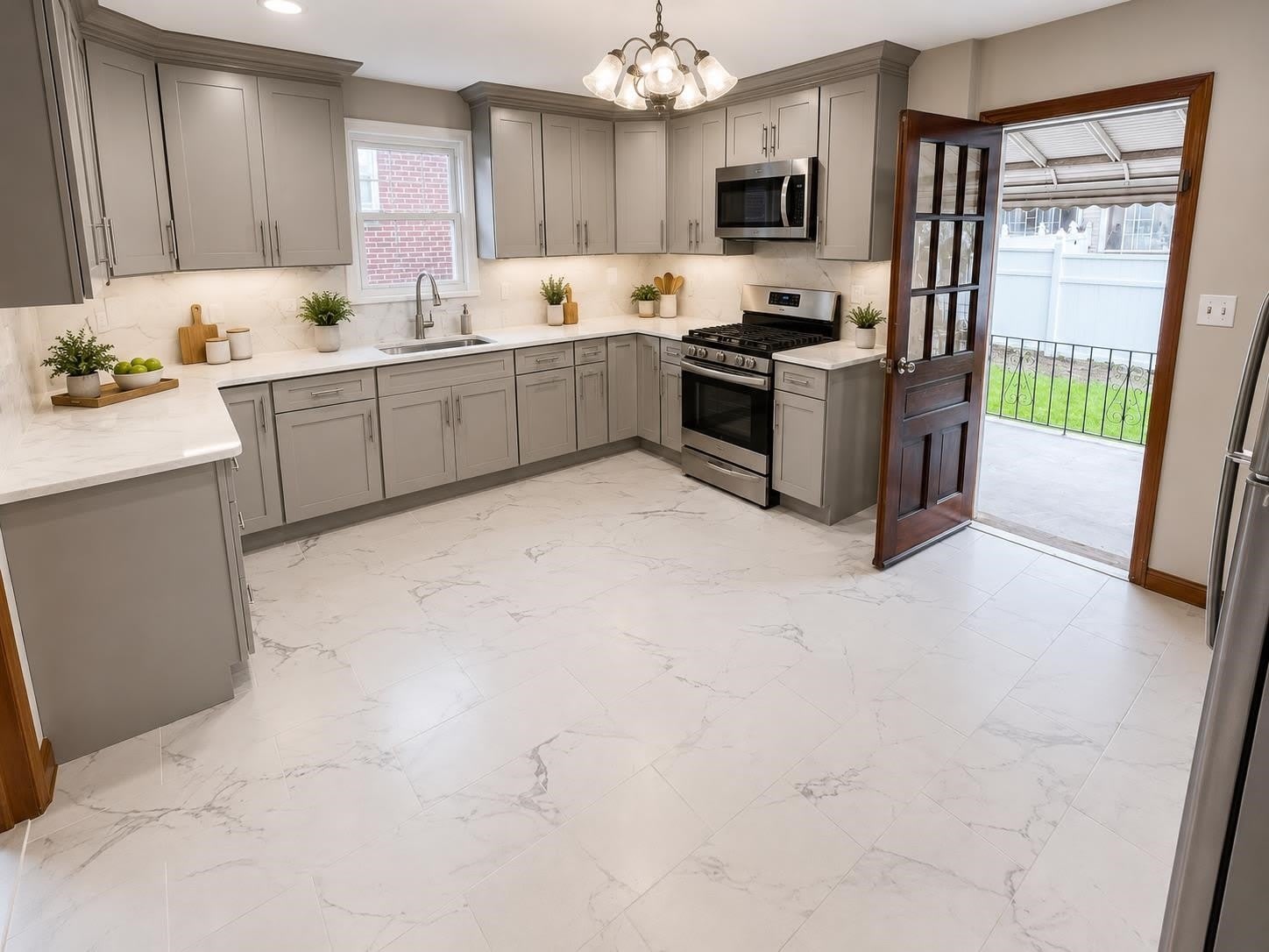 285 STOVER AVE – photo 5