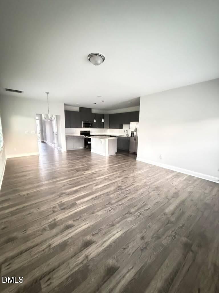 529 Eversden Drive – photo 5