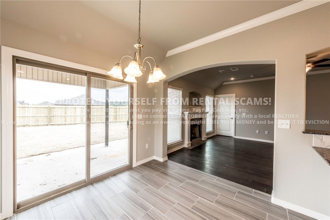 4488 W Wales Drive – photo 5