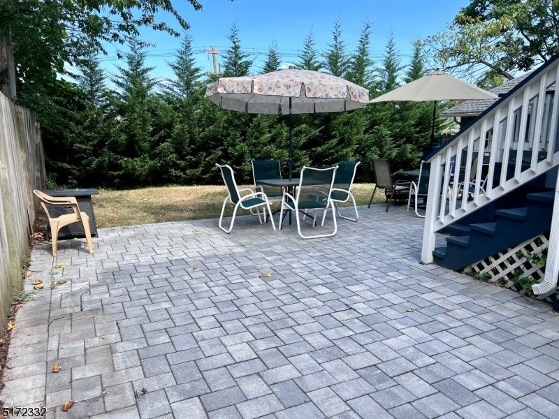 210 Ross Pl – photo 5