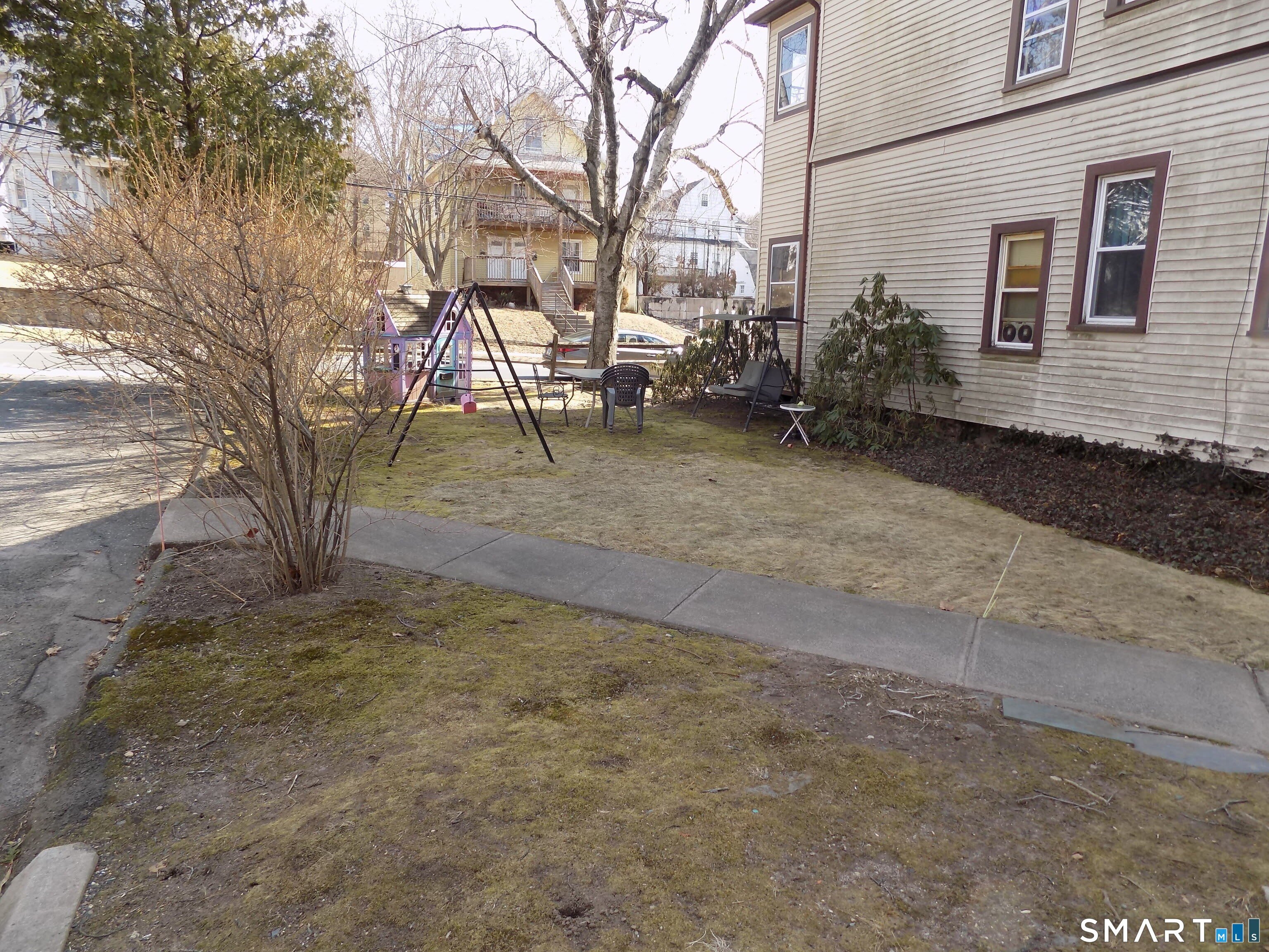175 Goodwin Street – photo 2