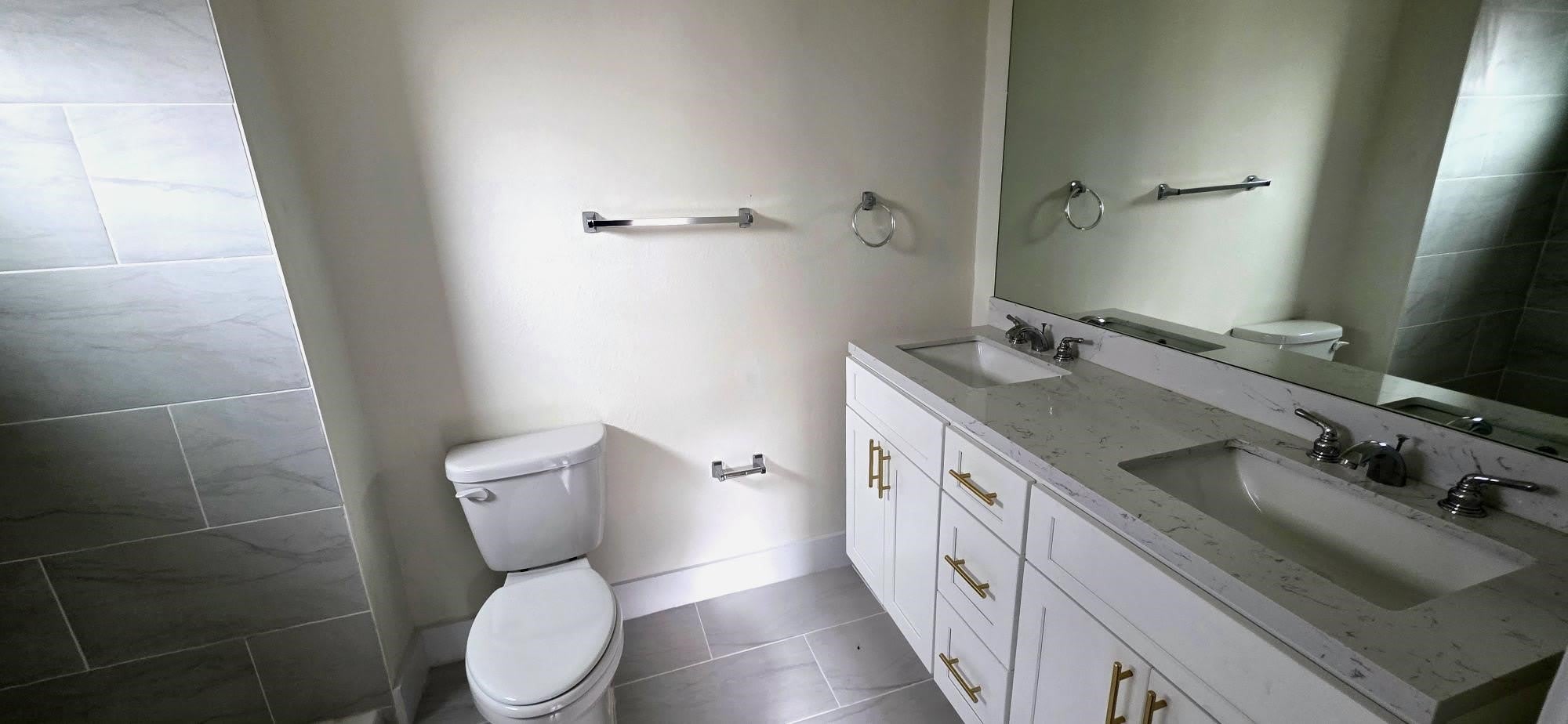 4302 Roberts Street – photo 4