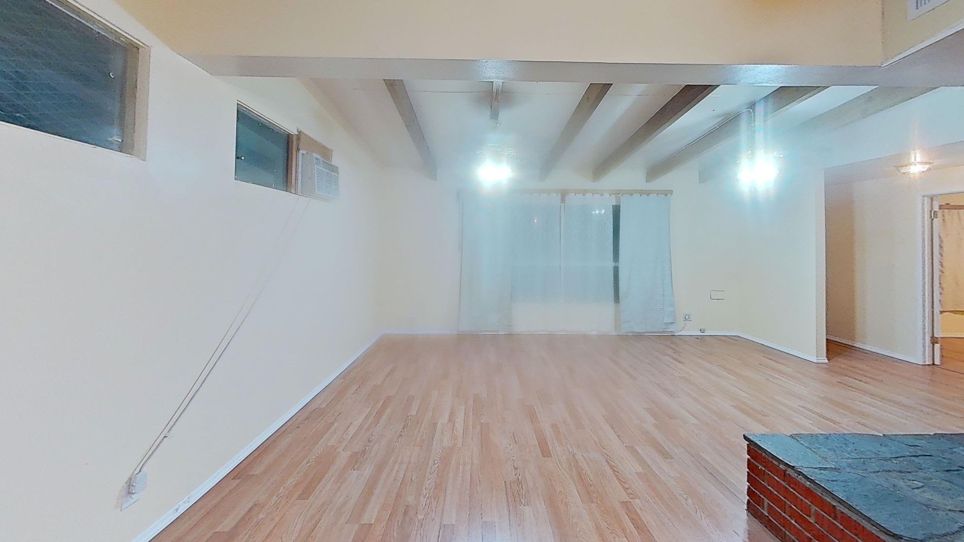Beautiful 3B/2B Home in Wast Palmdale – photo 4