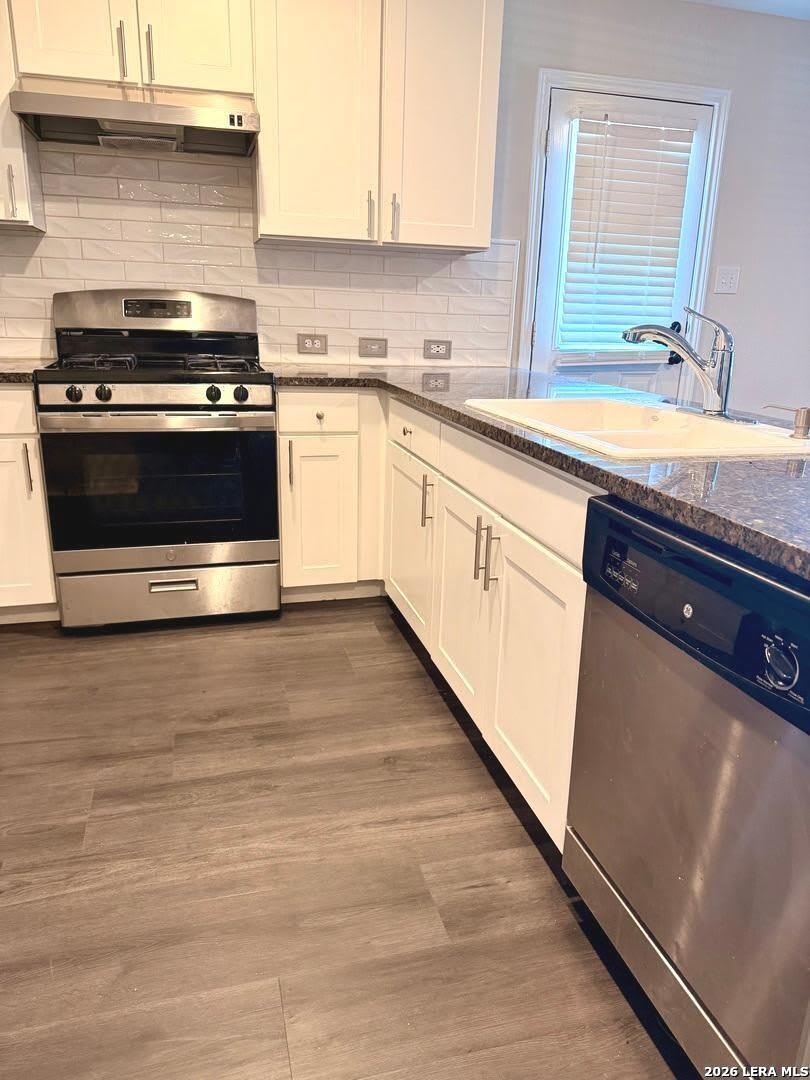 314 Pradera Cv – photo 4