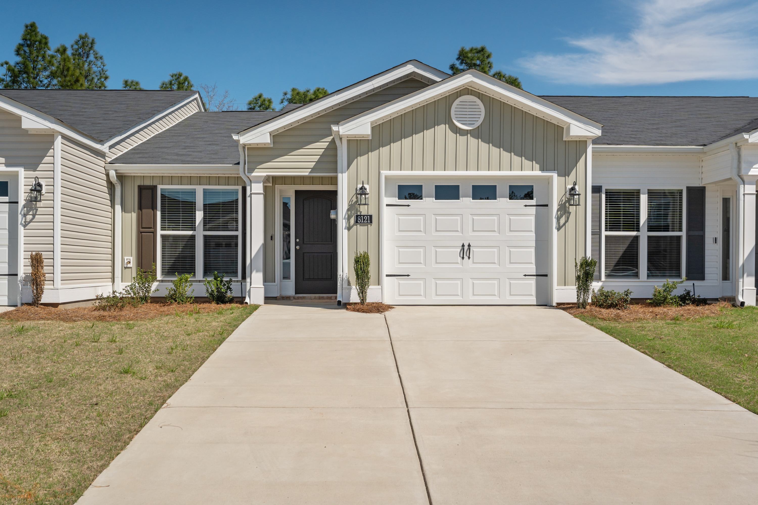 8121 Bannock Circle – photo 3