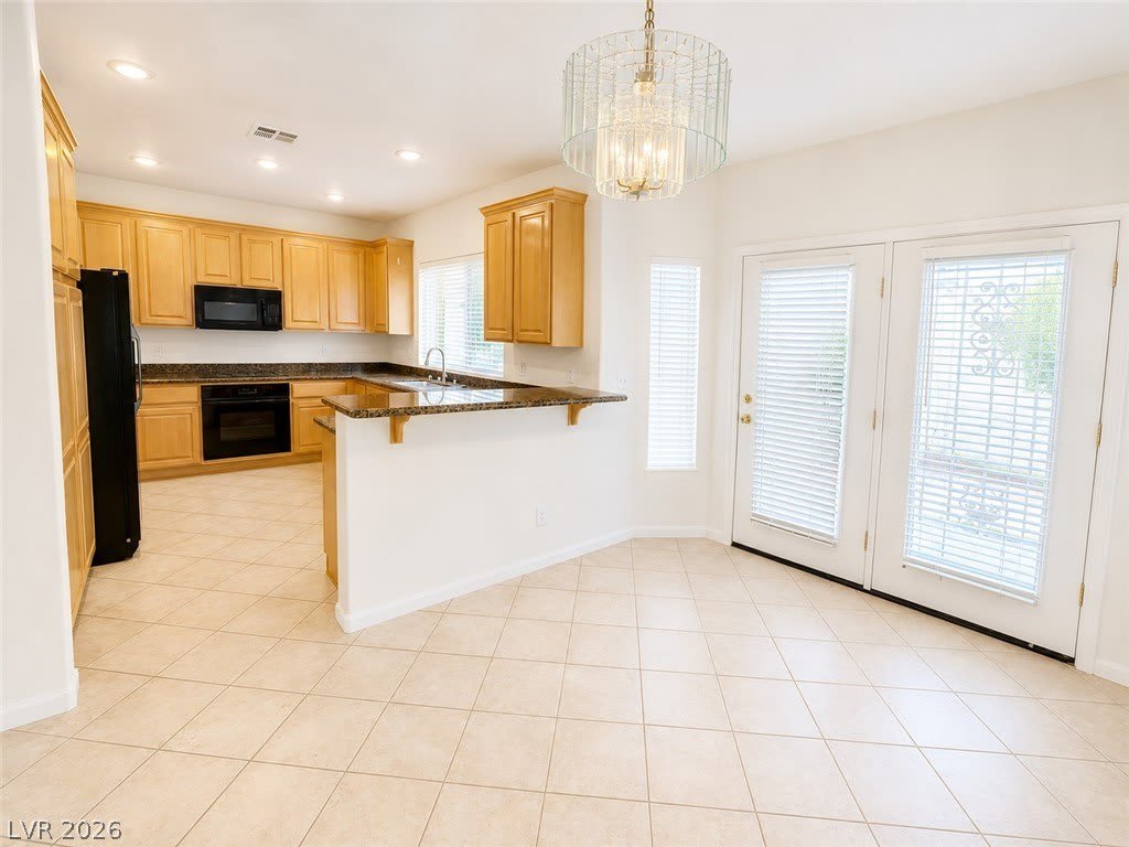 9867 Antelope Canyon Avenue – photo 4