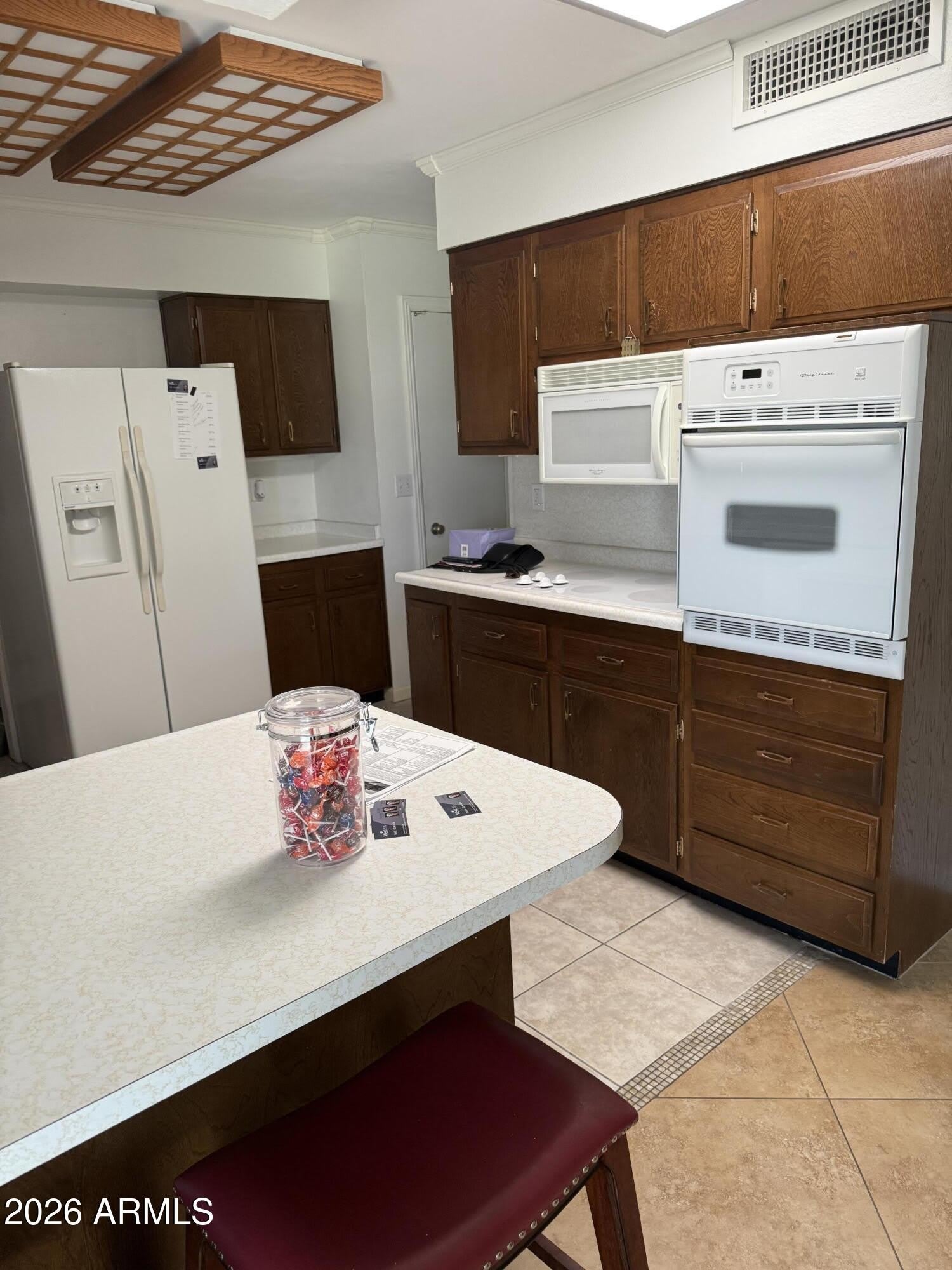 10659 W TROPICANA CIRCLE N -- W – photo 3