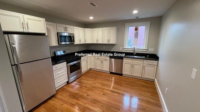 15 Dix St. – photo 3