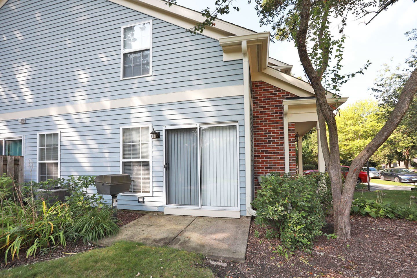 865 N Shady Oaks Drive – photo 4